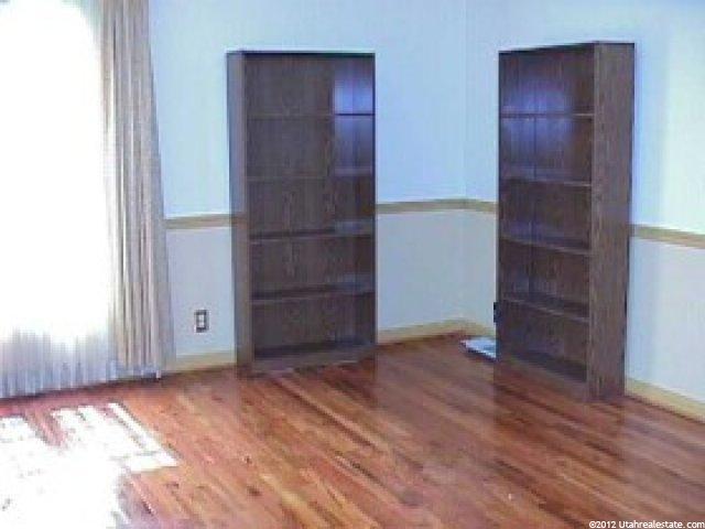 6194 Valley Dr, Murray, UT 84107 — photo 3