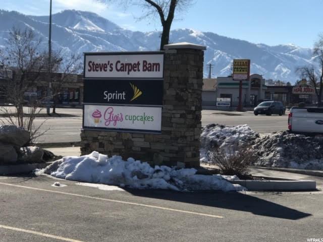 975 N Main W #120, Logan, UT 84321 — photo 7