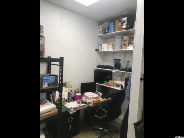 975 N Main W #120, Logan, UT 84321 — photo 5