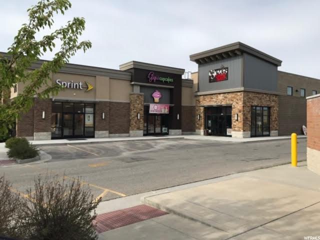975 N Main W #120, Logan, UT 84321 — photo 4