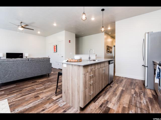 2073 N 200 E, North Logan, UT 84341 — photo 9
