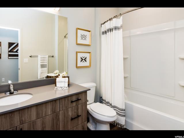 2073 N 200 E, North Logan, UT 84341 — photo 12