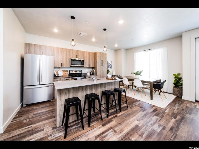 2073 N 200 E, North Logan, UT 84341 — photo 5