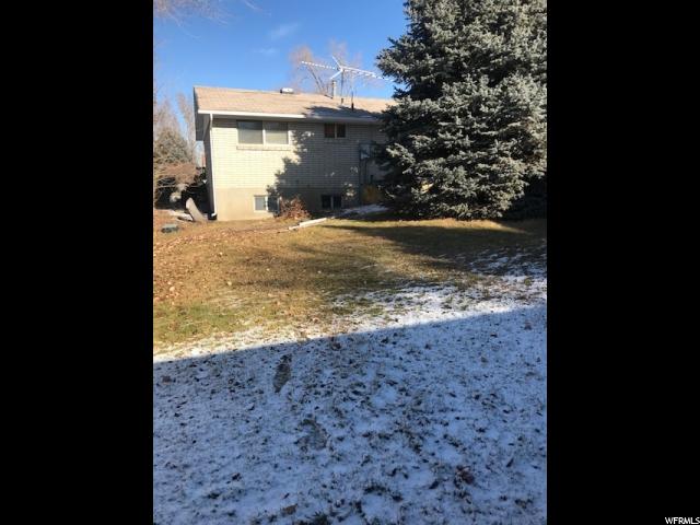 1064 E Larkspur Dr, Sandy, UT 84094 — photo 3