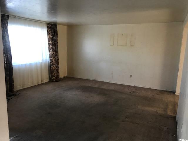 1064 E Larkspur Dr, Sandy, UT 84094 — photo 8