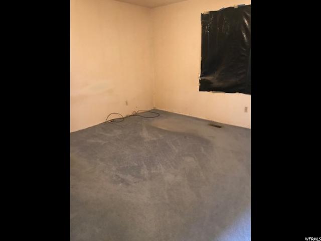 1064 E Larkspur Dr, Sandy, UT 84094 — photo 12