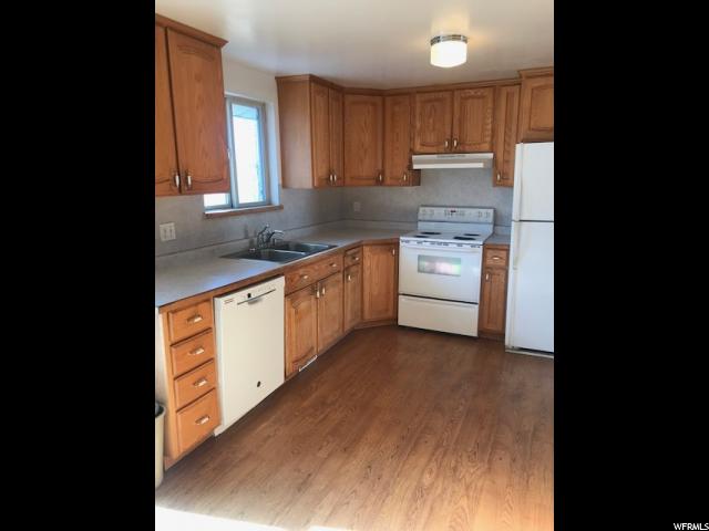 1064 E Larkspur Dr, Sandy, UT 84094 — photo 5