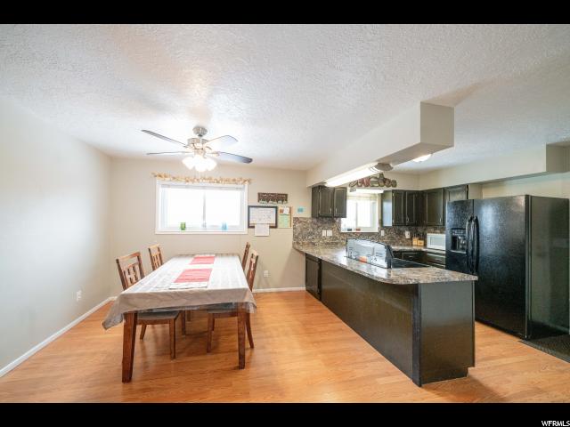 256 E 2520 N, North Logan, UT 84341 — photo 7