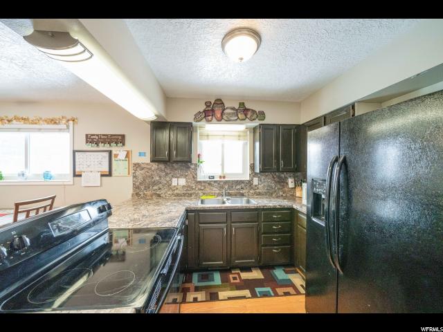 256 E 2520 N, North Logan, UT 84341 — photo 8