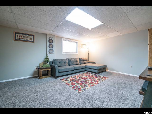 256 E 2520 N, North Logan, UT 84341 — photo 3