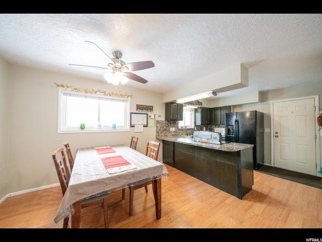 256 E 2520 N, North Logan, UT 84341 — photo 6