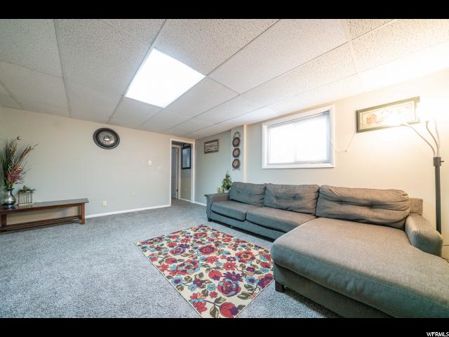 256 E 2520 N, North Logan, UT 84341 — photo 4