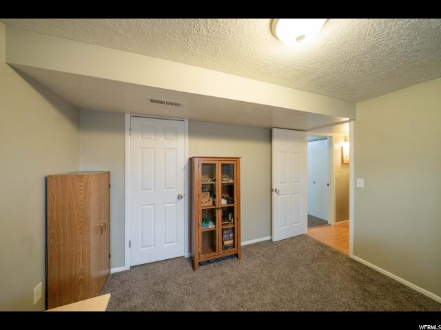 256 E 2520 N, North Logan, UT 84341 — photo 10