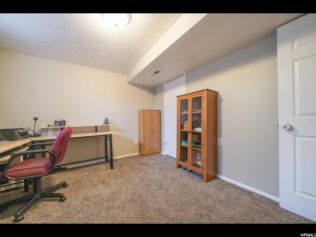 256 E 2520 N, North Logan, UT 84341 — photo 11