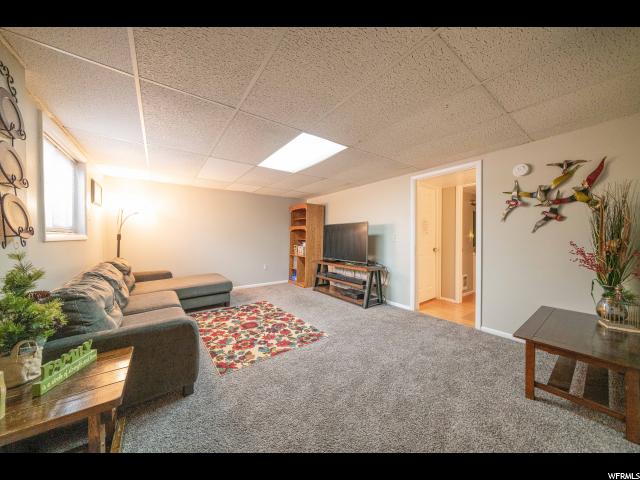 256 E 2520 N, North Logan, UT 84341 — photo 2