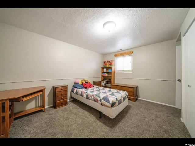 256 E 2520 N, North Logan, UT 84341 — photo 12
