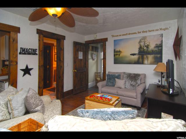 1193 Capitol St, Ogden, UT 84401 — photo 12