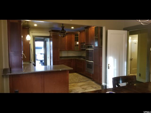 69 E 100 S, Gunnison, UT 84634 — photo 8