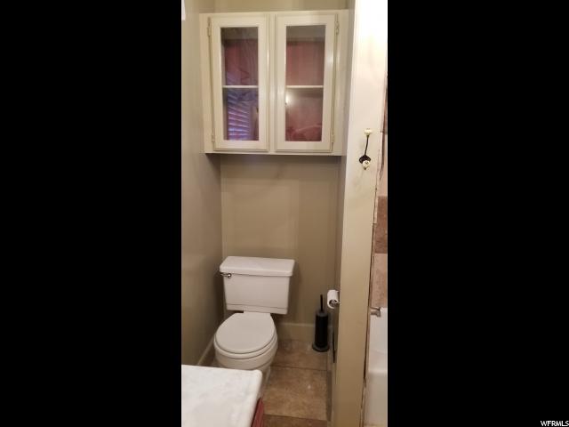 69 E 100 S, Gunnison, UT 84634 — photo 12