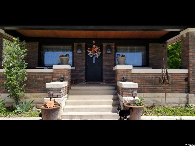 69 E 100 S, Gunnison, UT 84634 — photo 7