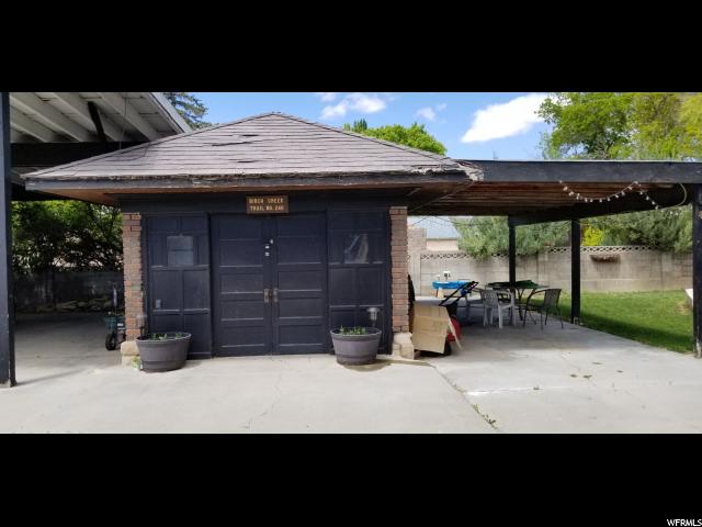 69 E 100 S, Gunnison, UT 84634 — photo 6