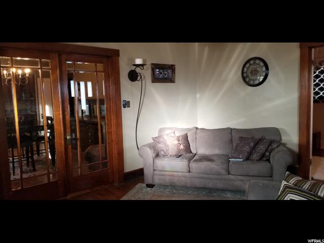 69 E 100 S, Gunnison, UT 84634 — photo 11