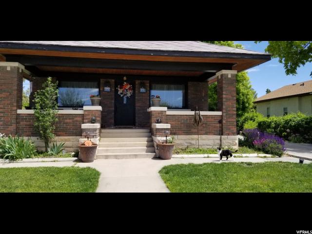 69 E 100 S, Gunnison, UT 84634 — photo 4
