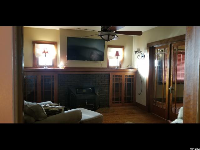 69 E 100 S, Gunnison, UT 84634 — photo 9