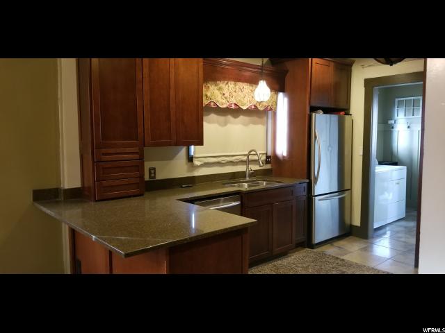 69 E 100 S, Gunnison, UT 84634 — photo 10