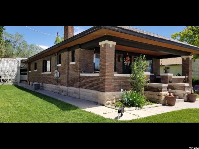 69 E 100 S, Gunnison, UT 84634 — photo 3