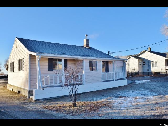 40 E Main St, Elmo, UT 84521 — photo 2