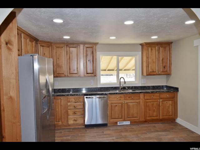 40 E Main St, Elmo, UT 84521 — photo 11