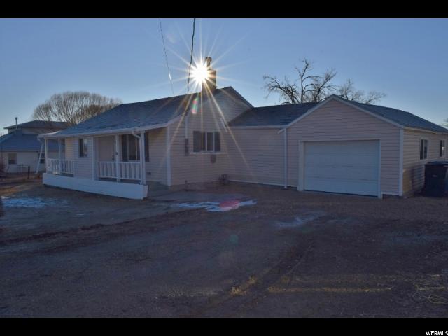 40 E Main St, Elmo, UT 84521 — photo 5