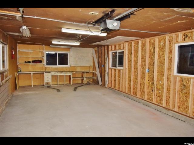 40 E Main St, Elmo, UT 84521 — photo 8