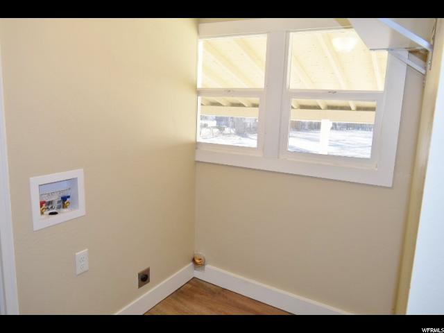 40 E Main St, Elmo, UT 84521 — photo 12