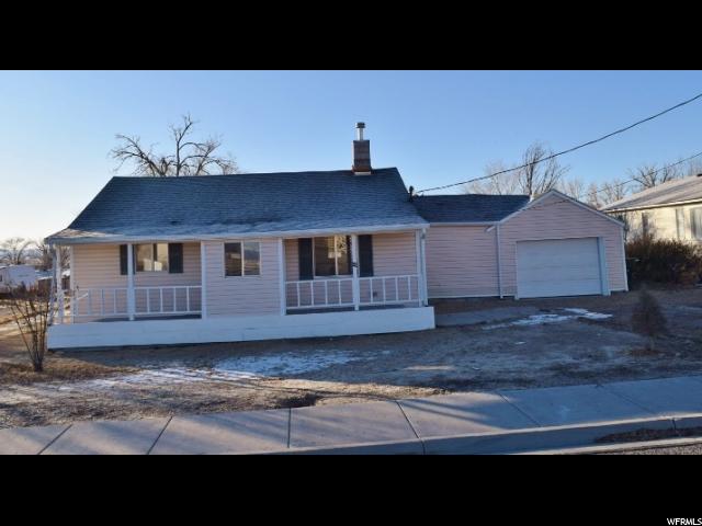40 E Main St, Elmo, UT 84521 — photo 6