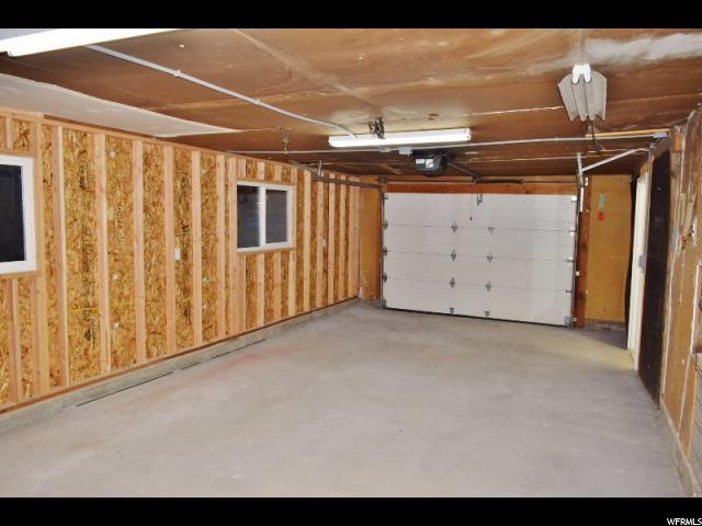 40 E Main St, Elmo, UT 84521 — photo 7