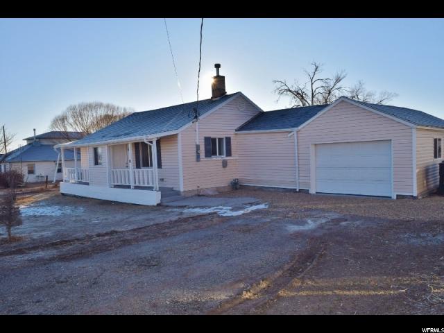 40 E Main St, Elmo, UT 84521 — photo 4
