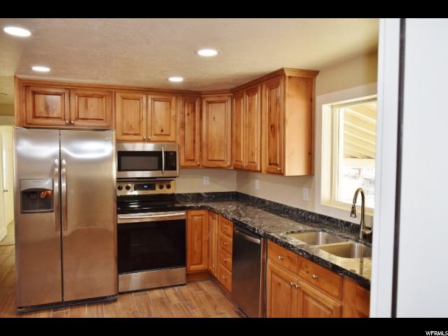 40 E Main St, Elmo, UT 84521 — photo 9