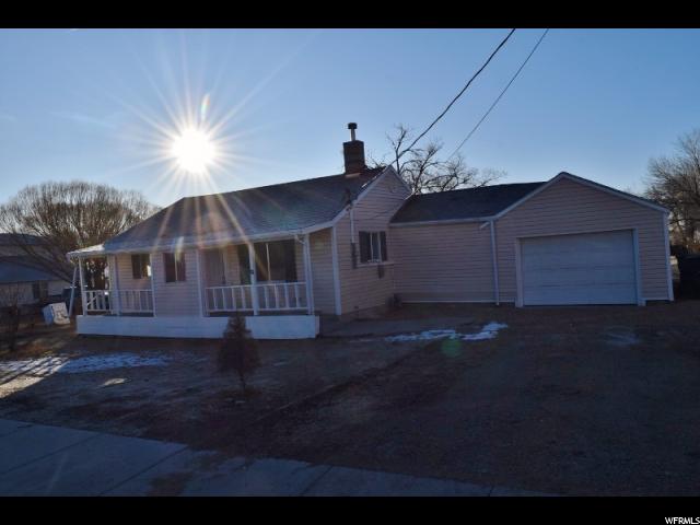 40 E Main St, Elmo, UT 84521 — photo 3