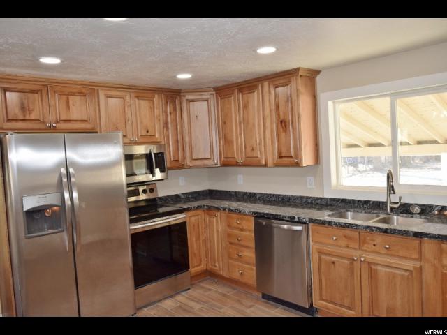 40 E Main St, Elmo, UT 84521 — photo 10