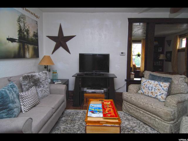 2459 Harrison Blvd, Ogden, UT 84401 — photo 12