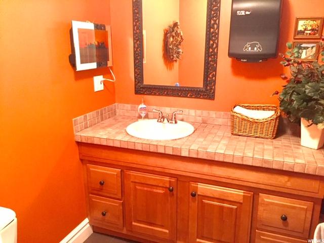 2459 Harrison Blvd, Ogden, UT 84401 — photo 4