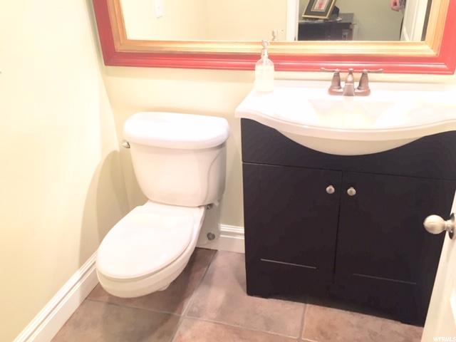 2459 Harrison Blvd, Ogden, UT 84401 — photo 9