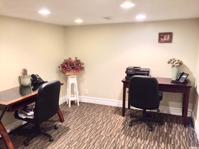 2459 Harrison Blvd, Ogden, UT 84401 — photo 10