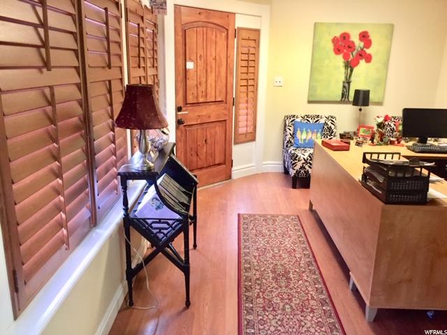 2459 Harrison Blvd, Ogden, UT 84401 — photo 2
