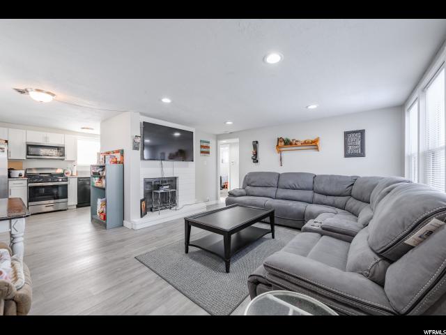 92 E 3000 S, Bountiful, UT 84010 — photo 5