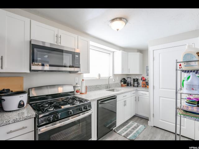 92 E 3000 S, Bountiful, UT 84010 — photo 8