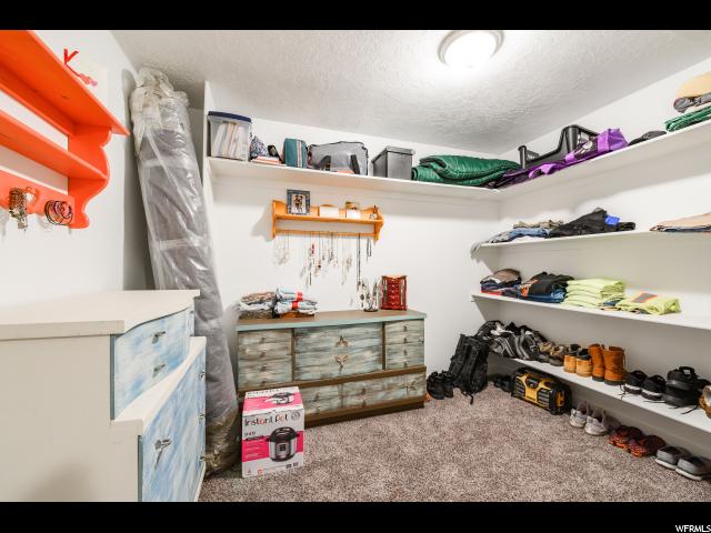 92 E 3000 S, Bountiful, UT 84010 — photo 12