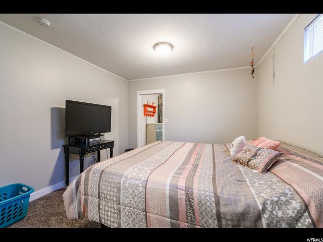 92 E 3000 S, Bountiful, UT 84010 — photo 11